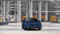 2027 Toyota Prius LE AWD