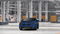 2027 Toyota Prius LE AWD