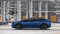 2027 Toyota Prius LE AWD