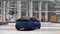 2027 Toyota Prius LE AWD