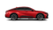 2026 Toyota Toyota Crown Platinum