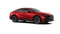 2026 Toyota Toyota Crown Platinum
