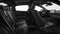 2026 Toyota Toyota Crown Platinum