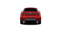 2026 Toyota Toyota Crown Platinum