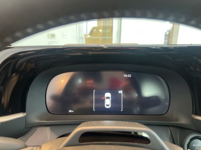 2026 Toyota Toyota Crown Platinum