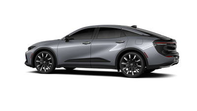 2026 Toyota Toyota Crown Platinum