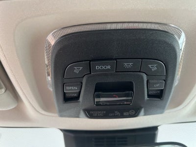 2026 Toyota Corolla Hybrid XLE