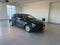 2027 Toyota Corolla Hybrid XLE