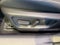 2027 Toyota Corolla Hybrid XLE