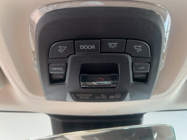 2027 Toyota Corolla Hybrid XLE