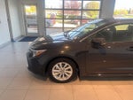 2027 Toyota Corolla Hybrid XLE