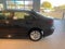 2027 Toyota Corolla Hybrid XLE