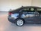 2027 Toyota Corolla Hybrid XLE