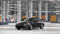 2027 Toyota Corolla Hybrid XLE