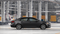 2027 Toyota Corolla Hybrid XLE