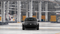 2027 Toyota Corolla Hybrid XLE