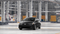 2027 Toyota Corolla Hybrid XLE