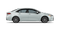 2026 Toyota Corolla Hybrid LE AWD