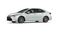 2026 Toyota Corolla Hybrid LE AWD