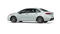 2026 Toyota Corolla Hybrid LE AWD