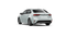 2026 Toyota Corolla Hybrid LE AWD