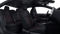 2026 Toyota Corolla Hybrid SE AWD