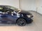 2027 Toyota Corolla Hybrid SE AWD