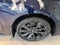 2027 Toyota Corolla Hybrid SE AWD