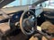 2027 Toyota Corolla Hybrid SE AWD