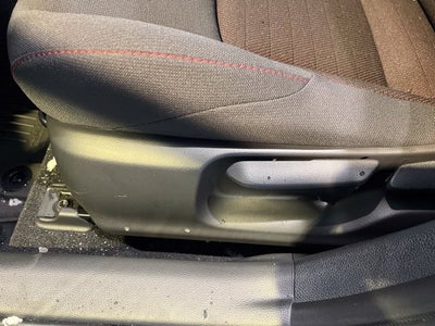 2027 Toyota Corolla Hybrid SE AWD