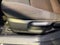 2027 Toyota Corolla Hybrid SE AWD