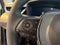 2027 Toyota Corolla Hybrid SE AWD