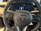 2027 Toyota Corolla Hybrid SE AWD