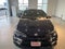 2027 Toyota Corolla Hybrid SE AWD