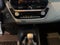 2027 Toyota Corolla Hybrid SE AWD