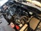 2027 Toyota Corolla Hybrid SE AWD