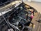 2027 Toyota Corolla Hybrid SE AWD