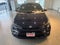 2027 Toyota Corolla Hybrid SE AWD