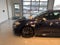 2027 Toyota Corolla Hybrid SE AWD