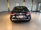 2027 Toyota Corolla Hybrid SE AWD