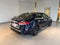 2027 Toyota Corolla Hybrid SE AWD