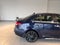 2027 Toyota Corolla Hybrid SE AWD