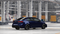 2027 Toyota Corolla Hybrid SE AWD