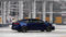 2027 Toyota Corolla Hybrid SE AWD
