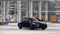 2027 Toyota Corolla Hybrid SE AWD