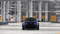 2027 Toyota Corolla Hybrid SE AWD