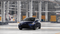 2027 Toyota Corolla Hybrid SE AWD