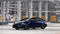 2027 Toyota Corolla Hybrid SE AWD