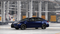 2027 Toyota Corolla Hybrid SE AWD