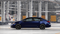 2027 Toyota Corolla Hybrid SE AWD